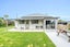 7 Boyd Street, Stirling - Carousel 2