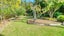 2025 Far North Road, Waiharara, Kaitaia - Carousel 47
