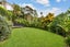 44 Grampian Road, St Heliers, Auckland - Carousel 19