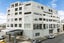 214/107 Thorndon Quay, Pipitea, Wellington - Carousel 1