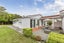 1A Nikau Road, Waikanae, Waikanae - Carousel 7