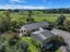 89 Cheviot Heights, Cheviot, Cheviot - Carousel 22
