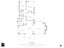154 Stanford Street North, Ashhurst - Carousel 2
