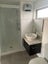 43 Grafton Street, Waltham, Christchurch - Carousel 8
