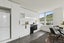 7D/123 Molesworth Street, Thorndon, Wellington - Carousel 4
