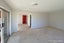 5 Hyde Road, Clevedon, Clevedon - Carousel 4
