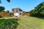 24 Majesty Place, Half Moon Bay, Auckland - Carousel 25