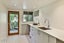 93 Wood Bay Road, Titirangi, Auckland - Carousel 25