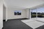 20 Bianca Crescent, Stratford, Stratford - Carousel 6