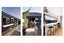 78 Pacific View Road, Papamoa Beach, Papamoa - Carousel 16