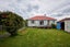 20 Davidson Terrace, Kaikoura, Kaikoura - Carousel 5