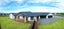 21 Ridgeland Way, West Melton, West Melton - Carousel 29