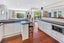 4 Liston Crescent, Cockle Bay, Manukau City, Auckland - Carousel 14
