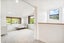 15 Twin Court, Albany, Auckland - Carousel 17