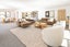 184 Orangi Kaupapa Road, Northland, Wellington, Wellington - Carousel 6
