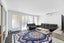 1A Dalkeith Street, Hoon Hay, Christchurch - Carousel 5