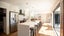 29C Pheasant Close, Rotokauri, Hamilton - Carousel 9