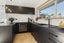 43 Veitches Road, Casebrook, Christchurch - Carousel 5