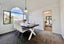 3D Aldersgate Road, Hillsborough, Auckland - Carousel 9