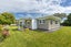 737 Frankley Road, Hurworth - Carousel 22