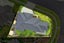47 Pamela Christine Road, Patumahoe, Pukekohe - Carousel 34