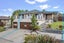 16A Burwood Terrace, Gulf Harbour, Rodney, Auckland - Carousel 18