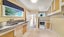 529 Broadway, Strathmore Park, Wellington - Carousel 7