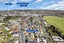 2083 Great North Road, Avondale, Auckland - Carousel 17