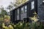 662C Swanson Road, Swanson, Auckland - Carousel 7
