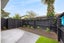 6/106 Wildberry Street, Woolston, Christchurch - Carousel 9