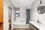 5 Linden Place, Brooklyn - Carousel 6
