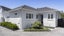 199 Point Chevalier Road, Point Chevalier, Auckland - Carousel 1