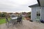 12 Ingram Street, Kingswell, Invercargill - Carousel 21