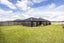 29 Clement Avenue, Rolleston, Rolleston - Carousel 20