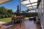 31 Rogers Street, Blenheim, Blenheim - Carousel 14