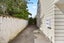 164C Old Farm Road, Hamilton East, Hamilton - Carousel 11