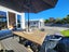 16 Marsden Road, Greymouth, Greymouth - Carousel 21