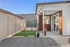 10C Kerry Court, Cromwell, Cromwell - Carousel 17
