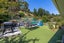 243 Katherine Mansfield Drive, Whitemans Valley - Carousel 15