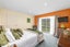 202 Burwood Road, Burwood, Christchurch - Carousel 9