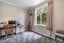 12 Afton Street, Gore, Gore - Carousel 12