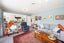 8A Bond Street, Marton, Marton - Carousel 32
