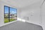7 Pa Ariki Road, Te Kauwhata, Waikato, Waikato - Carousel 12