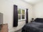 94A Selwyn Street, Somerfield, Christchurch - Carousel 8