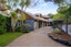 9 The Knoll, Greenhithe, Auckland - Carousel 1