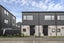 40 Ivy Nola Way, Henderson, Auckland - Carousel 20
