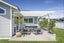 9 Searle Drive, Cromwell, Cromwell - Carousel 18