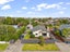 41 Arthur Street, Avenal, Invercargill - Carousel 32