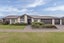 71 Aviemore Drive, Marshland, Christchurch - Carousel 1