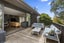 201A St Andrews Road, Epsom, Auckland - Carousel 4